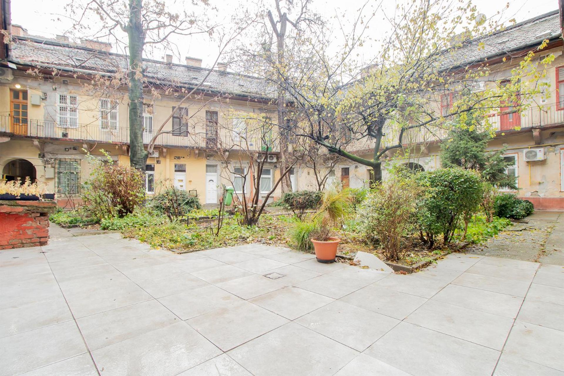 Ferienwohnung Dob-Lak With Free Private Parking Budapest Exterior foto