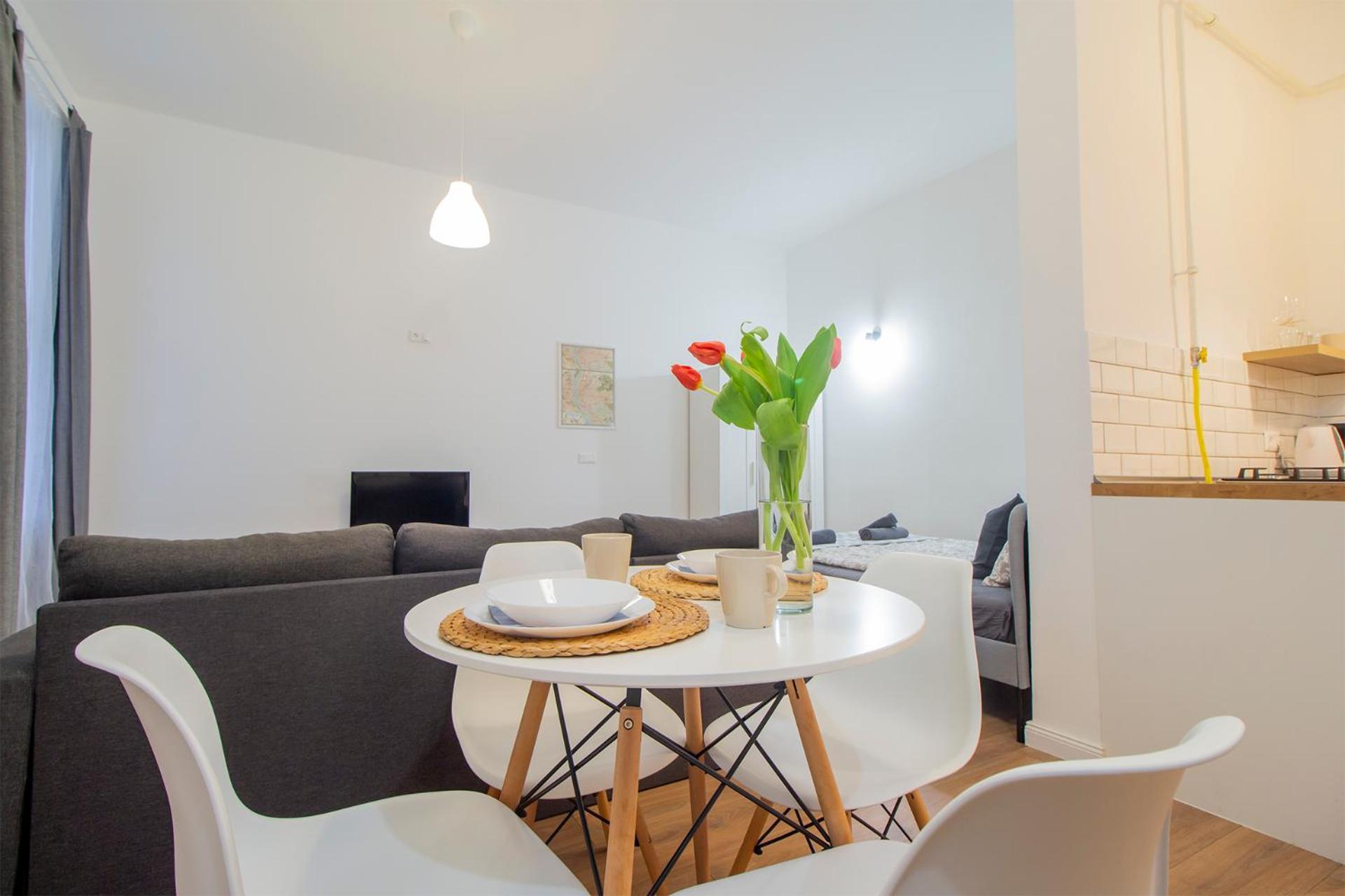 Ferienwohnung Dob-Lak With Free Private Parking Budapest Exterior foto
