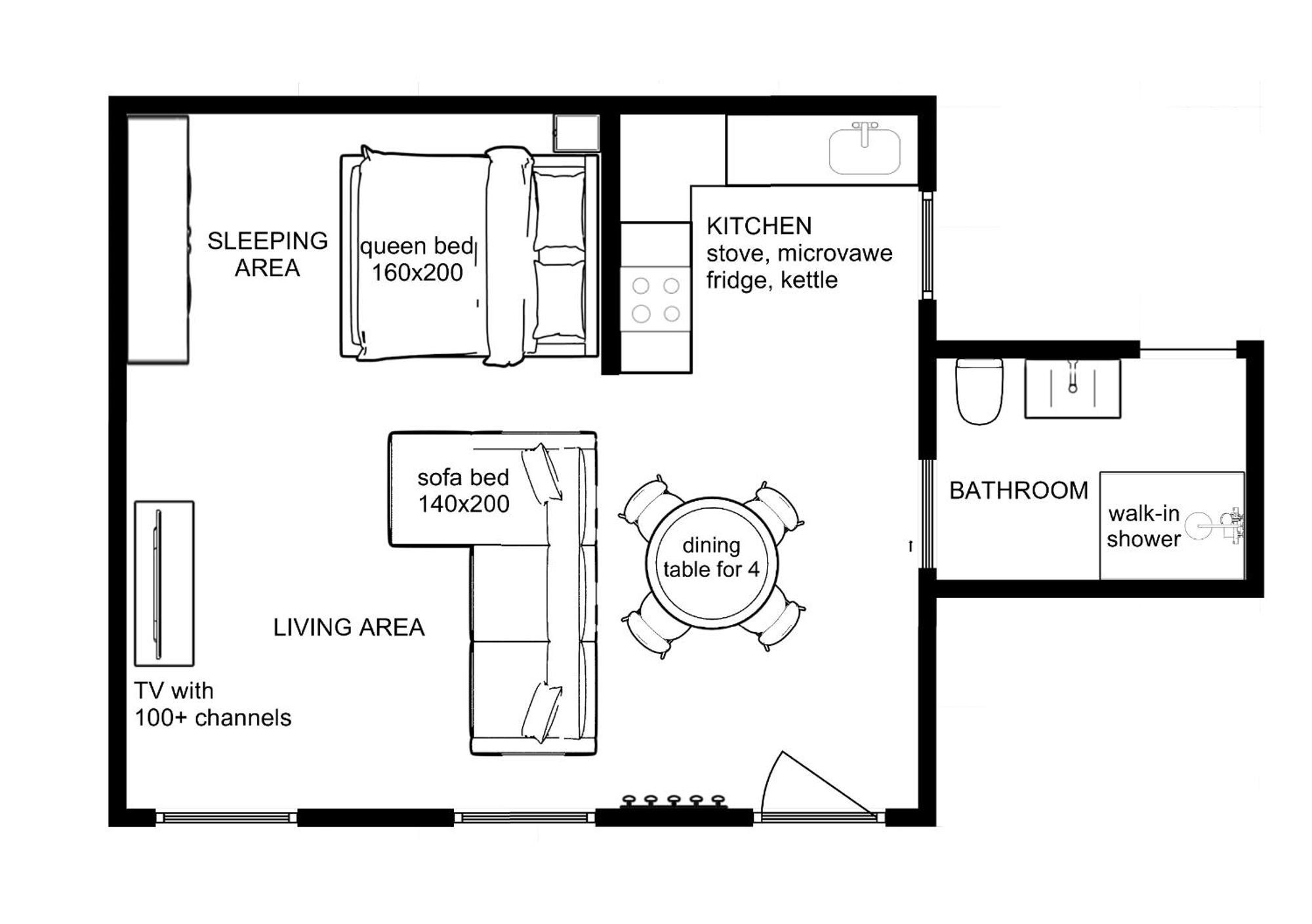Ferienwohnung Dob-Lak With Free Private Parking Budapest Exterior foto