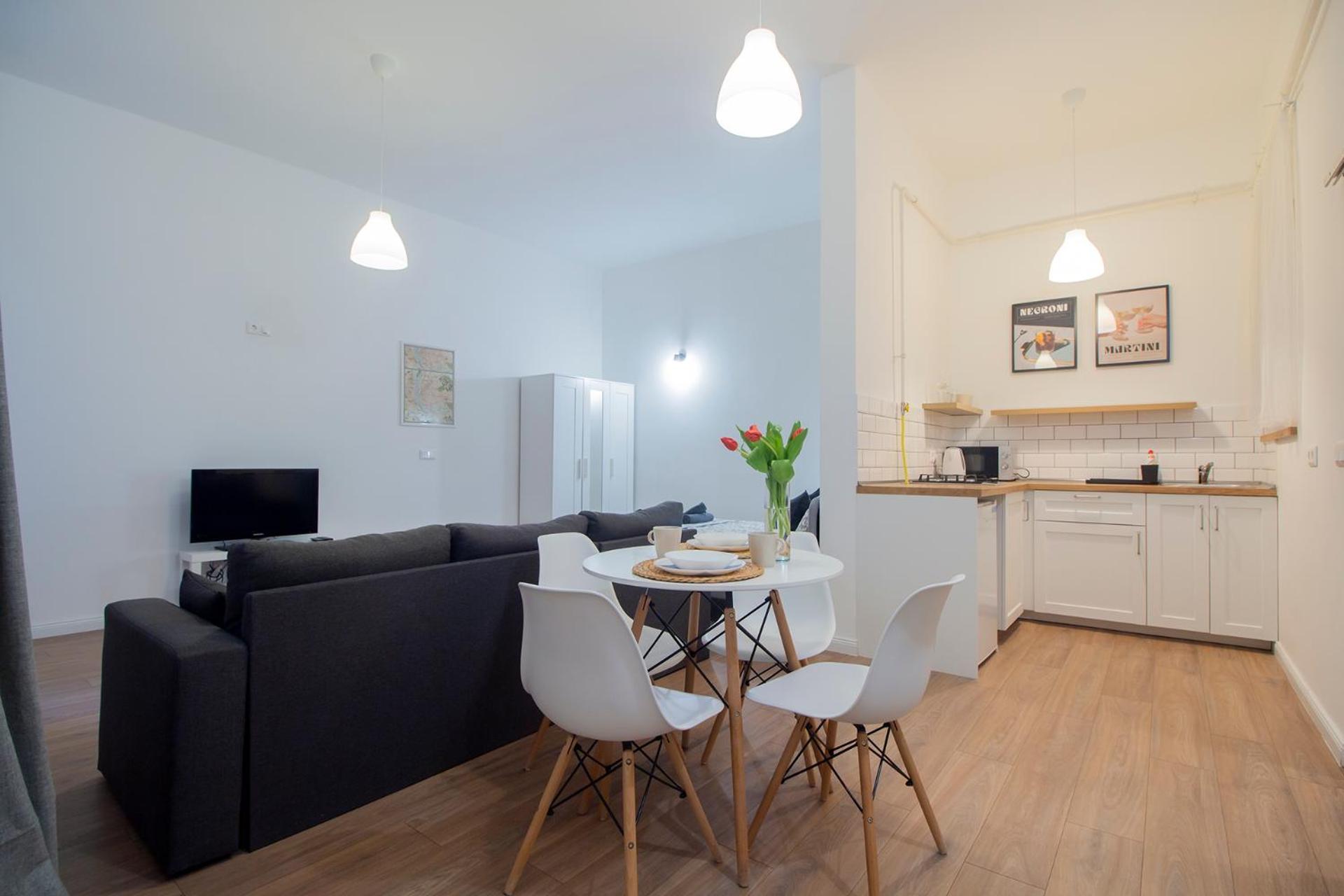 Ferienwohnung Dob-Lak With Free Private Parking Budapest Exterior foto