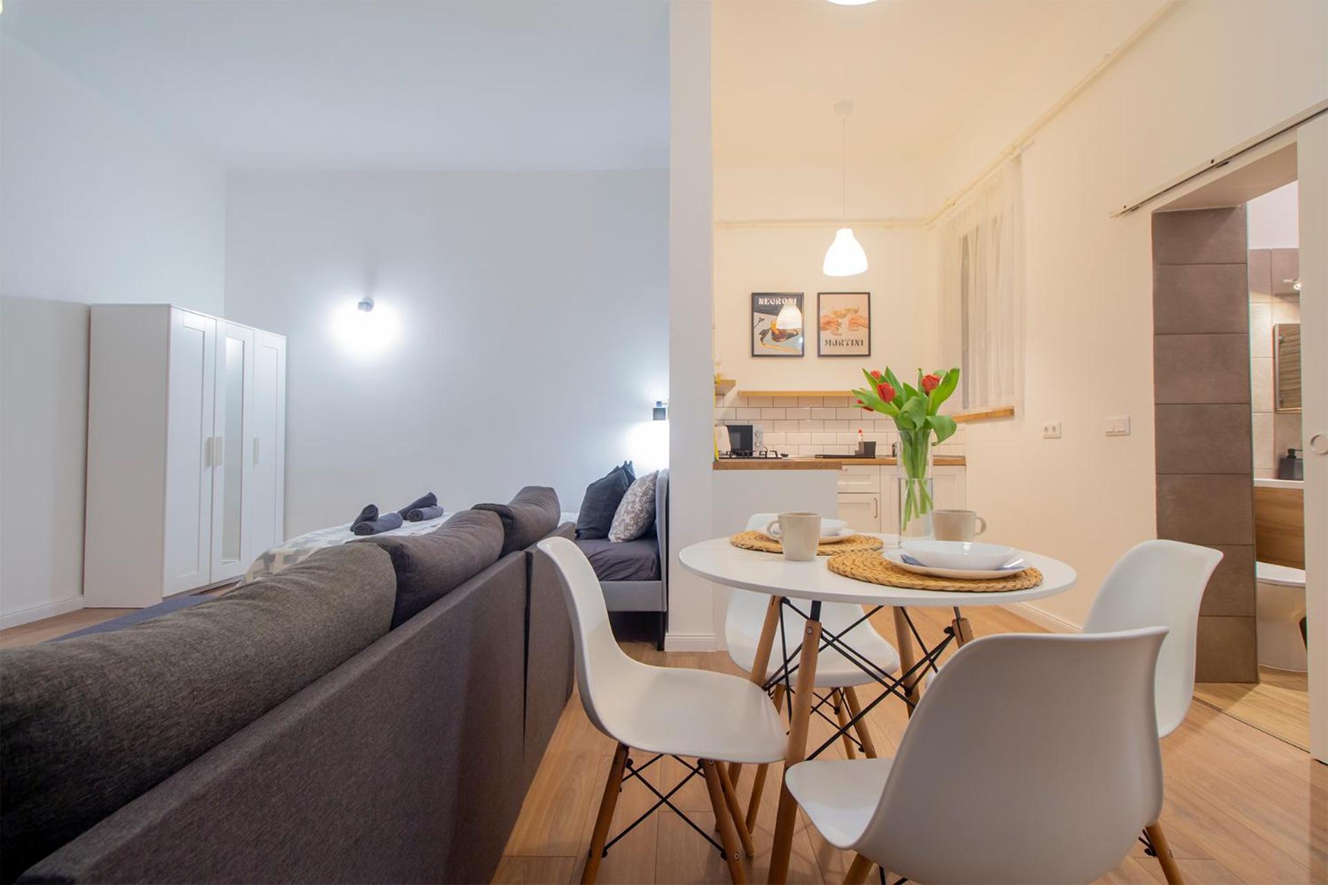 Ferienwohnung Dob-Lak With Free Private Parking Budapest Exterior foto