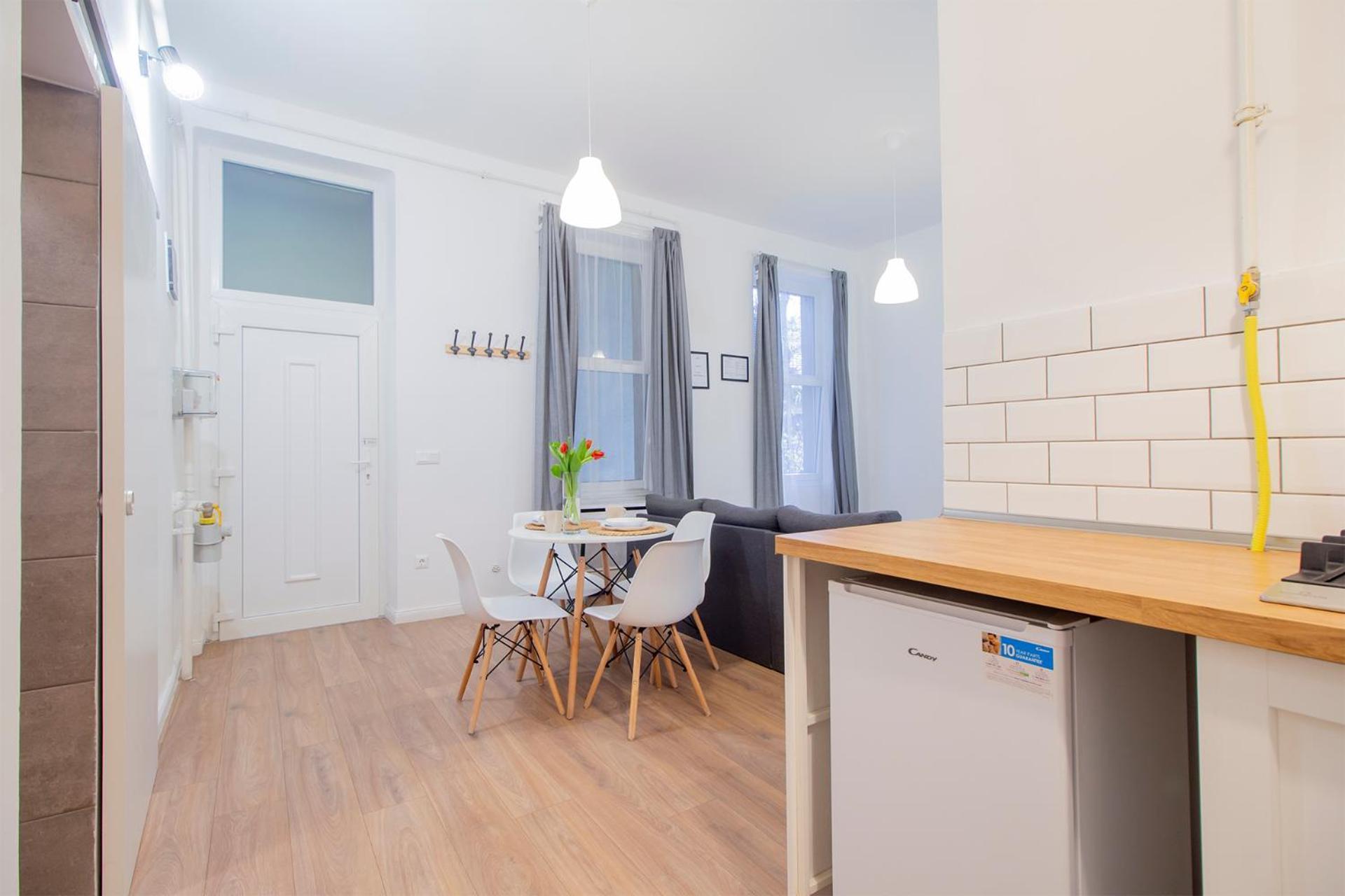 Ferienwohnung Dob-Lak With Free Private Parking Budapest Exterior foto