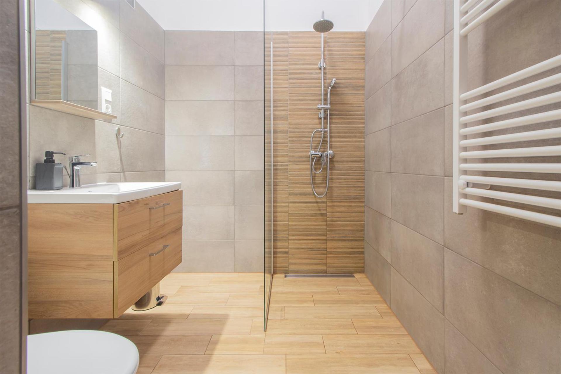 Ferienwohnung Dob-Lak With Free Private Parking Budapest Exterior foto
