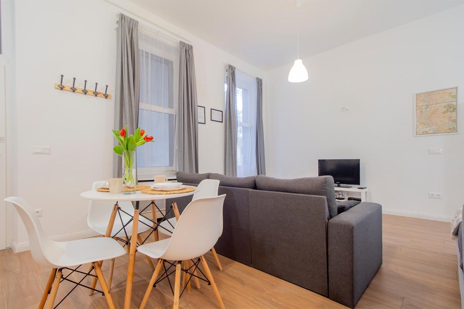 Ferienwohnung Dob-Lak With Free Private Parking Budapest Exterior foto